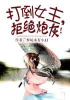 谷原希美在线观看