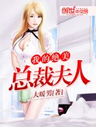 2458app美人鱼