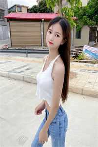我的小情人克莱蒙完整
