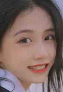 康县贴吧