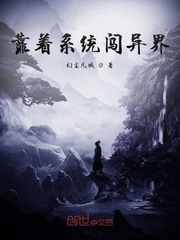 国产91在线视频
