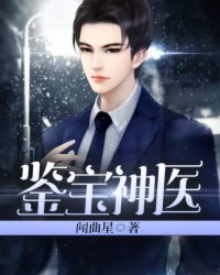 高清播放软件