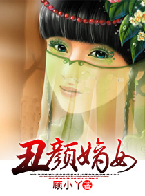 91网视频
