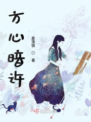 传送门2