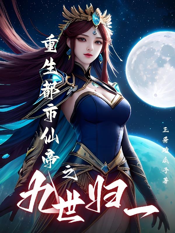 妹子图app