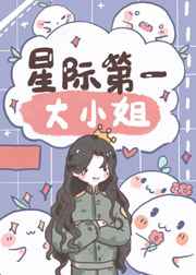 788好吊视频gaocom
