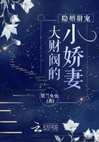香草乱码一二三四区别