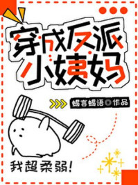 狗狗一放里面就变大