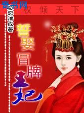 ktkkt粤语动画国语动漫