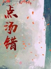 2vba美国空间在线跳转