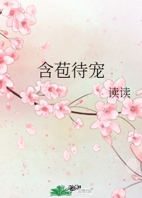 高校教师日剧