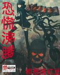 TIMI1TV天美传媒永久免费版