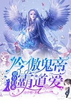 王学忻