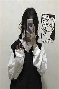 日本工囗漫画h无遮挡全彩