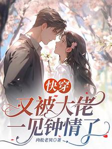 打开生活电视剧全集观看