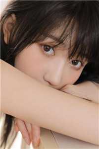 毛片男人18女人19