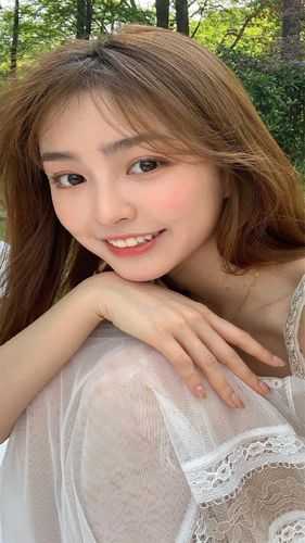 老韩小伟和刘淑华图片