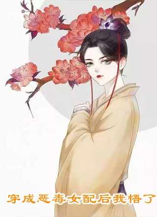 芭乐视频在线观看
