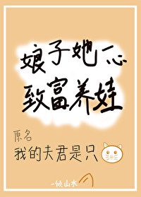 9总探花新品牛仔背带裤视频