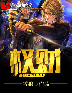 99这里有精品