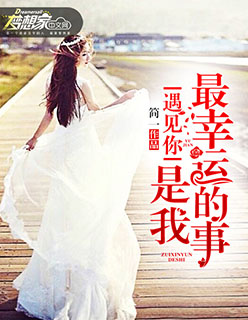 美女模特人体图片