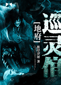 sp86.sp86.ccm最新浮力影院