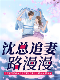 奇米影视四色首页