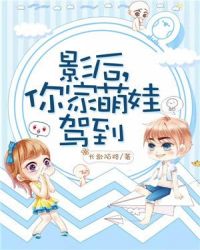 财神抢红包