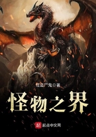 国产精品制服丝袜