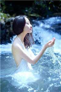 jizz女人18