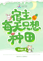 景慕琛苏若晚的小说