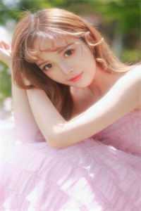 www.91mv.cool