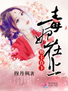 战网平台