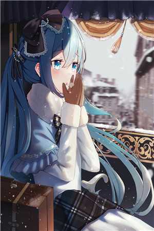 花椒直播在线观看