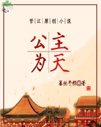 脐电影完整版韩国
