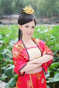 脱狱者