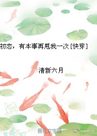 四虎天海翼