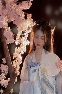 下厨房完整版笔趣无弹窗下载