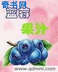 朱塔吾·帕塔拉刚普