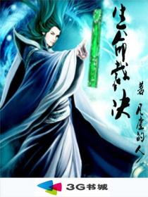 俄罗斯18xv在线观看