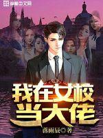 女上男上态动图片