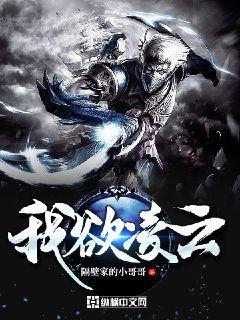 silklabo链接