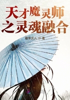 宝贝舔我