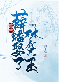 上海外国语大学宿舍