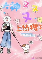 青青青草在免费线观2024