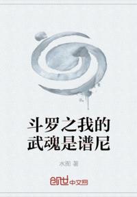 www.pu690.com