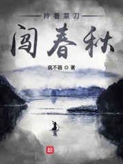 灼灼风华原著小说