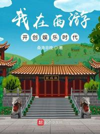 123065网址导航