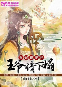 av大帝
