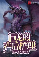 锦衣夜行txt